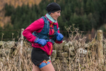 Tweed Valley-875