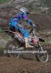 Moto-X_17-11-2012-74