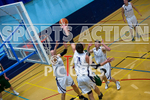 Le Mont Saint v Focus-41