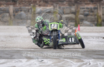 SandAce 2017_SIDECAR-132