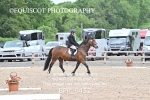 BPP_9452