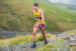 Buttermere h-s-101