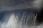 Outpouring 1