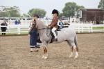SBM_21798