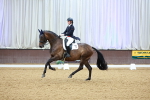 SBM_007966