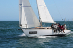 150627 GBR23806 WT7A8281_I