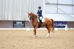 SBM_002048
