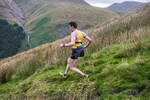 Steel Fell-436