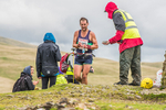 Sedbergh -807