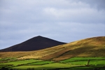 Cruach Mhárthain
