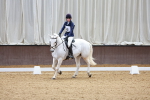 SBM_000459
