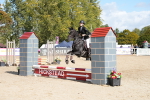 SBM_17987