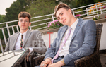 Grammar School Proms 2018-10