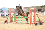 SBM_002408