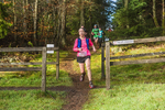 Glentress-1370