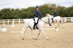 SBM_010103