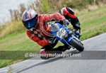 MiniMoto-172