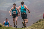 Dunnerdale-185