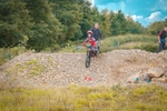 DSCF0138