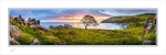 2020-239CP Sunrise at Murlough Bay Co Antrim