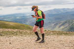 Helvellyn-703