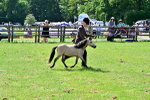 SBM_03615