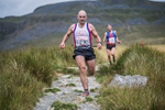 Ingleborough-649