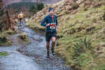 Loopy Latrigg-472