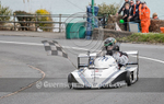 HILLCLIMB KART_17-04-2017-32