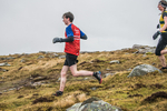 Carrock Fell-108