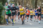 St Herberts 10K-39