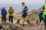 Loughrigg-41