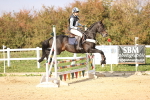 SBM_003546