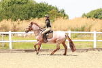 SBM_003673