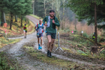 Glentress Marathon-162
