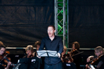 Britten Sinfonia IMG_1403