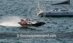 Powerboat Racing_2013_Race-5-164
