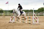 SBM_009491