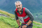 Wasdale-110