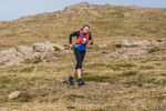 Buttermere-514
