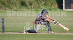 Canaccord Griffins v Irregulars-28