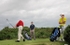 Montrose 18 Hole Open 2008 6