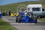 Alderney Sprint_2011_Car-57