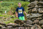 Grasmere-242