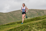 Inter Counties-1022
