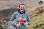 Loopy Latrigg-1107