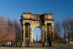 Archway