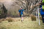 Buttermere-1159