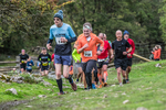 Dovedale Dash-1538