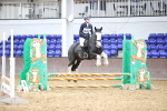 SBM_001874